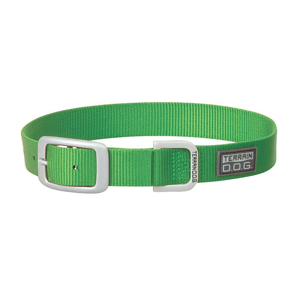 REDUCED TO CLEAR Full Light Green Diamante Buckled Headcollar